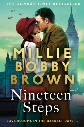 Nineteen S &hellip;