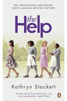 The Help