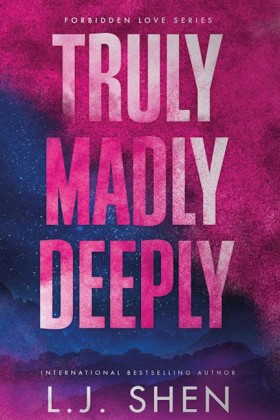 Truly Madl &hellip;