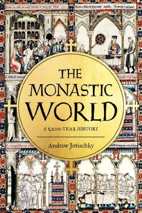 The Monast &hellip;