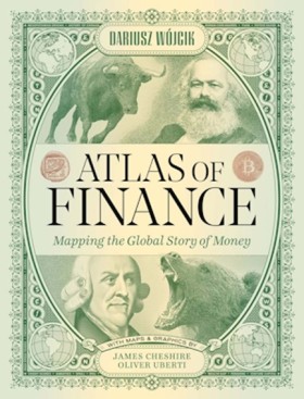 Atlas of F …