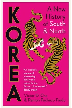 Korea