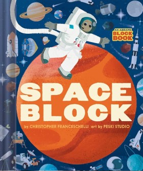 Spaceblock …