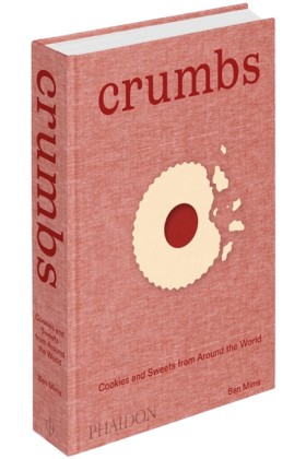 Crumbs