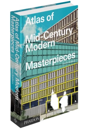 Atlas of M &hellip;