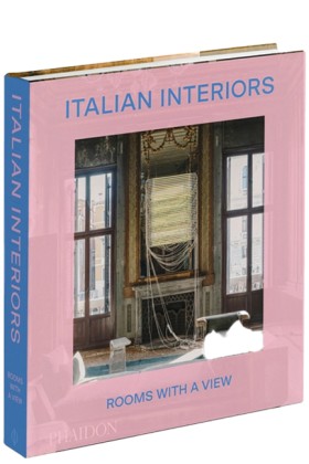 ITALIAN IN &hellip;