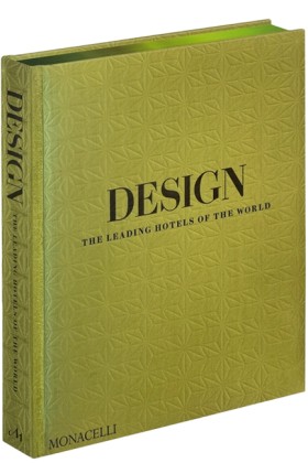 DESIGN: TH &hellip;