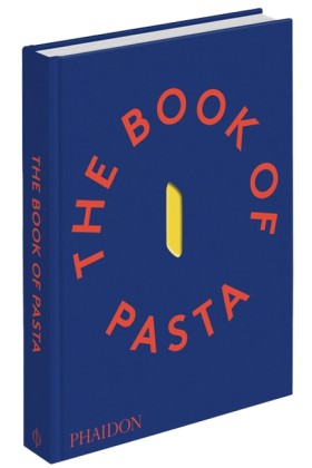 The Book o &hellip;