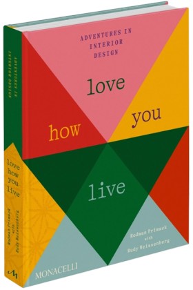 Love How Y …