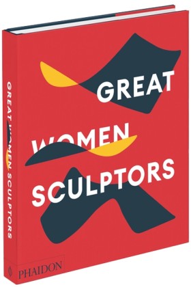 Great Wome &hellip;