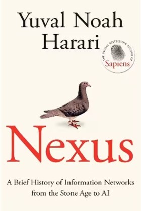 NEXUS : A &hellip;