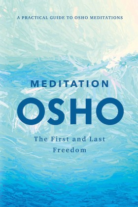 MEDITATION …