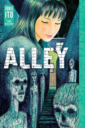 Alley: Jun …