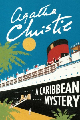 A Caribbea …