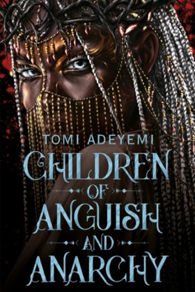 Children o &hellip;