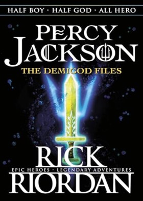 Percy Jack &hellip;