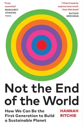 NOT THE EN &hellip;