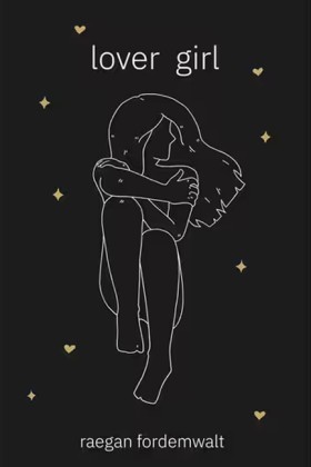 Lover Girl
