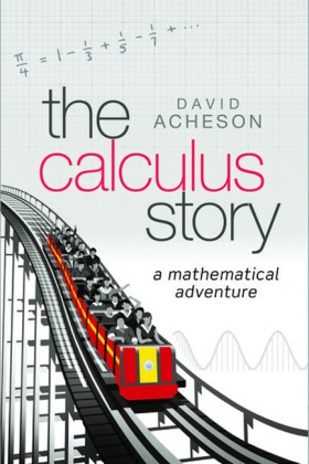 The Calcul &hellip;