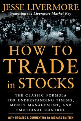 How to Tra &hellip;