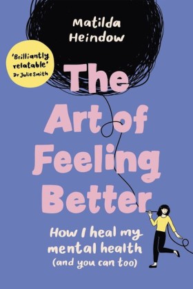 The Art of &hellip;