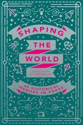 Shaping th …
