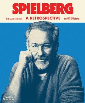 Spielberg