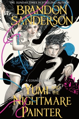 Yumi and t …