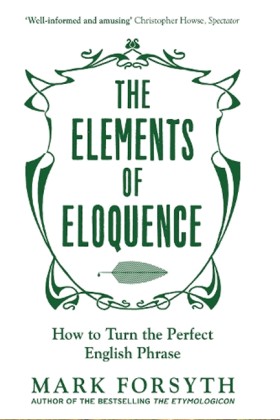 The Elemen …