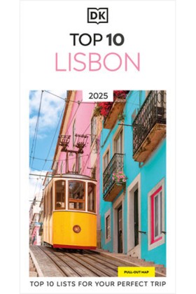 LISBON-TOP &hellip;