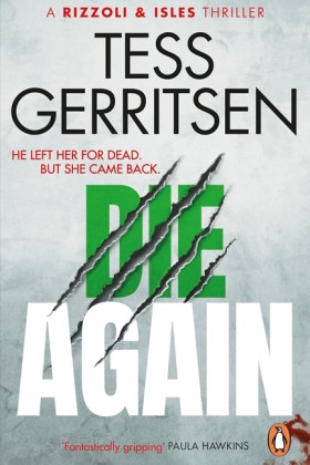 Die Again
