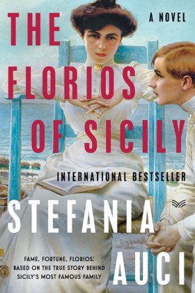 The Florio &hellip;