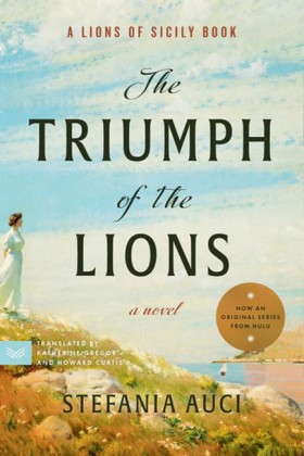 The Triump &hellip;