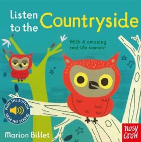 Listen to &hellip;