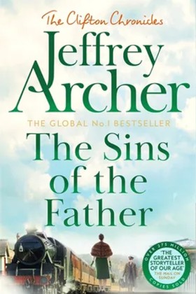 The Sins o …