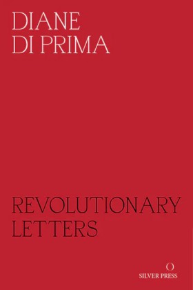 Revolution …