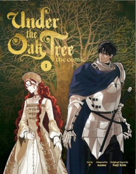 Under the &hellip;