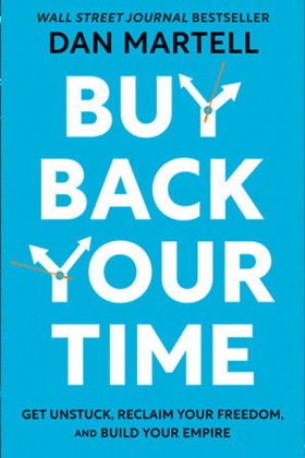Buy Back Y …