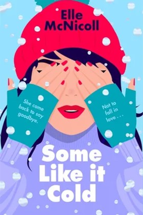 Some Like …