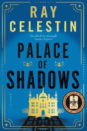 Palace of …