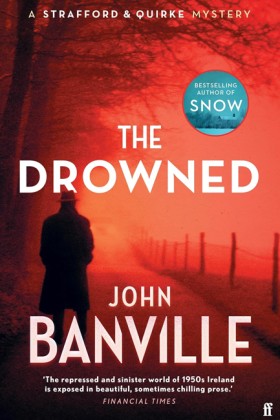 The Drowne &hellip;