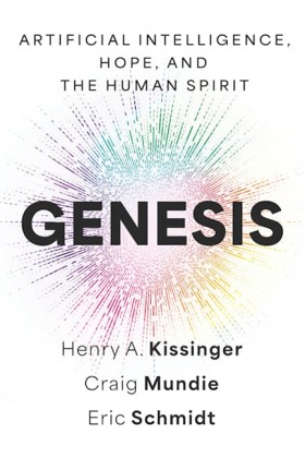 Genesis