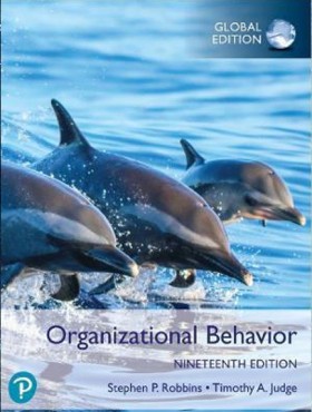 Organizati &hellip;