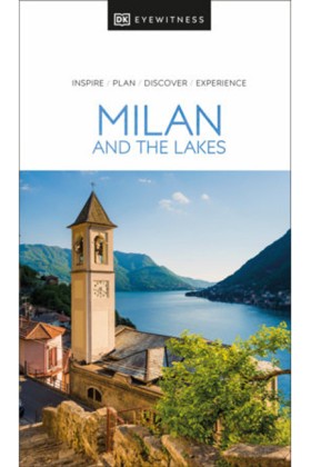DK Milan a &hellip;