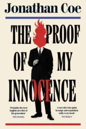 THE PROOF &hellip;