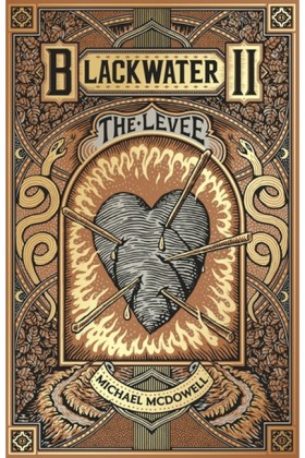 Blackwater &hellip;