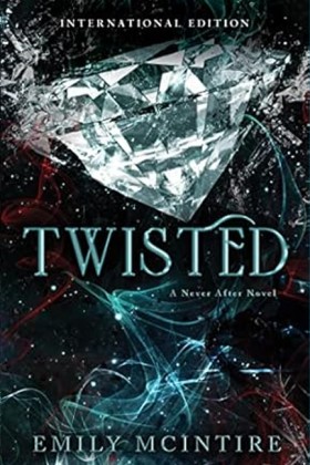 Twisted