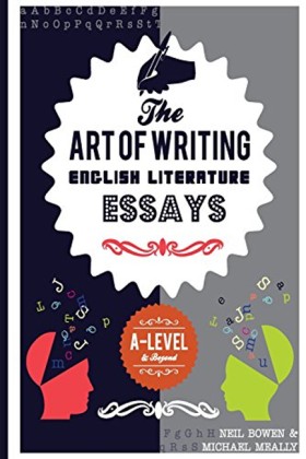 THE ART OF &hellip;