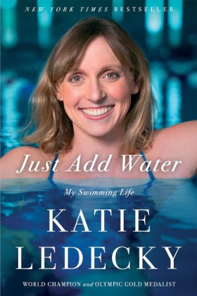 Just Add W &hellip;