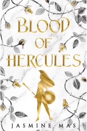 Blood of H &hellip;